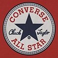 converse_60202