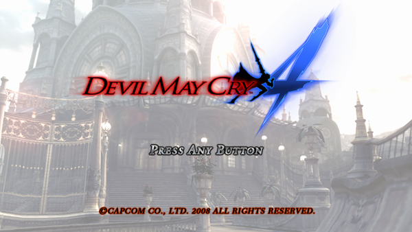 DevilMayCry4_Benchmark_DX9 2009-03-28 23-21-25-09