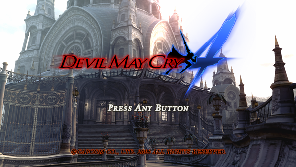 DevilMayCry4_Benchmark_DX10 2009-03-29 10-19-40-99