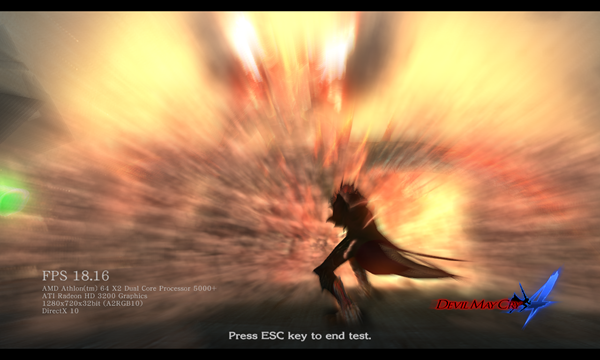 DevilMayCry4_Benchmark_DX10 2009-03-29 10-25-58-79