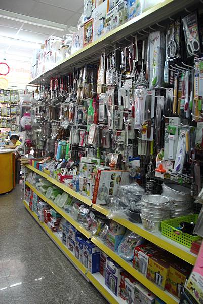 IMG_4049 - 複製.JPG