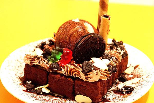 惡魔蜜糖吐司.jpg 惡魔蜜糖吐司.jpg