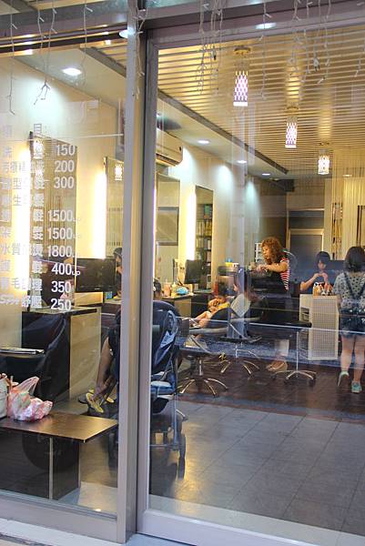 IMG_3635.JPG IMG_3635.JPG