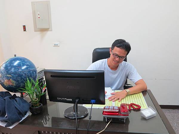 IMG_2100.JPG IMG_2100.JPG