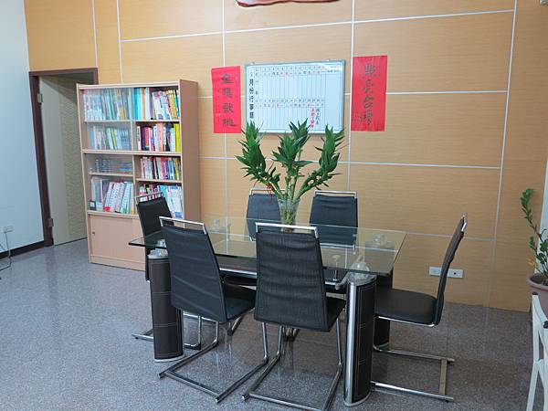 IMG_2099.JPG IMG_2099.JPG