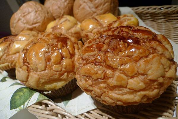 S__38043655.jpg S__38043655.jpg