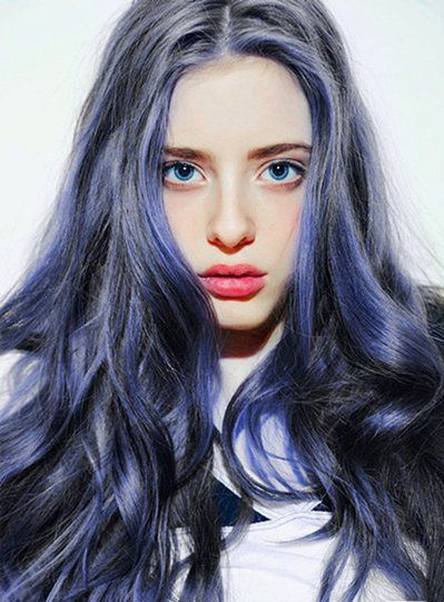 1449947718-1346901940