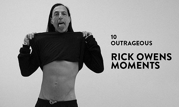 rick-owens-moments-0