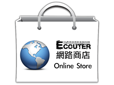 2ONLINE STORE購物流程教學1-1