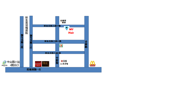 1430822970-1366406136_n 1430822970-1366406136_n