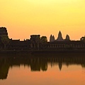 Angkor Wat (1).JPG