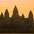Angkor wat (5).JPG