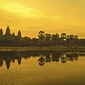 Angkor wat (3).JPG
