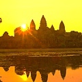 Angkor wat (7).JPG