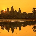 Angkor wat (6).JPG