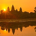 Angkor wat (8).JPG