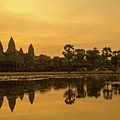 Angkor wat (2).JPG