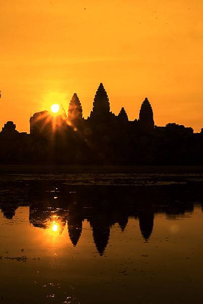 Angkor wat (9).JPG