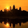 Angkor wat (9).JPG