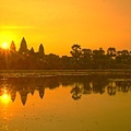 Angkor wat (10).JPG