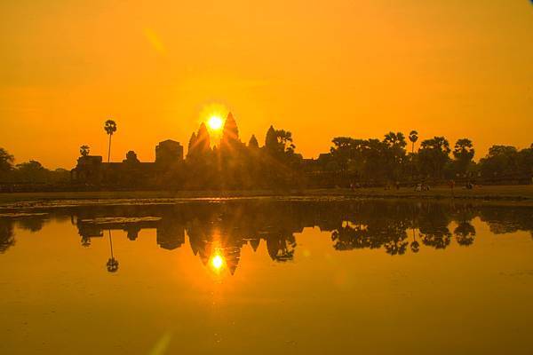 Angkor wat (13).JPG