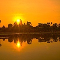 Angkor wat (14).JPG