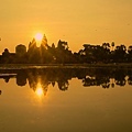 Angkor wat (16).JPG