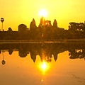 Angkor wat (17).JPG