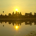Angkor wat (18).JPG