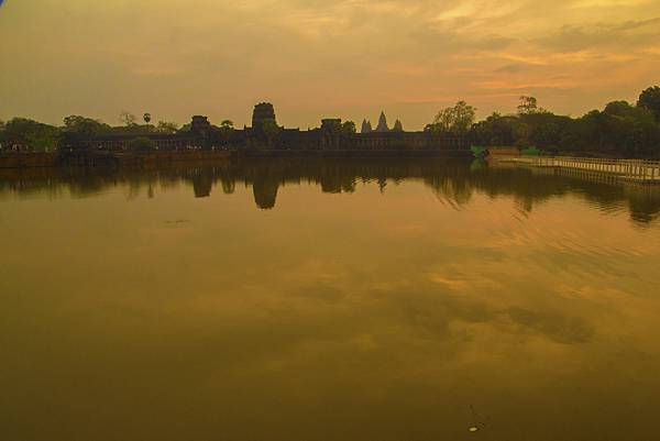 Angkor Wat (19).JPG