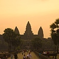 Angkor Wat (22).JPG