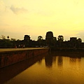 Angkor Wat (20).JPG