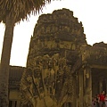 Angkor Wat (21).JPG