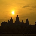 Angkor Wat (25).JPG