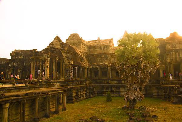 Angkor Wat (27).JPG