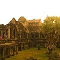 Angkor Wat (27).JPG