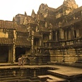 Angkor Wat (28).JPG