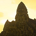 Angkor Wat (29).JPG