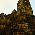 Angkor Wat (30).JPG