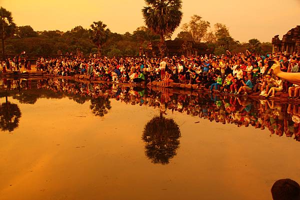 Angkor wat.JPG