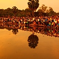 Angkor wat.JPG