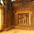 Banteay Srei Temple (1).JPG