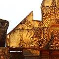 Banteay Srei Temple (2).JPG