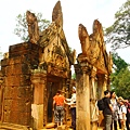 Banteay Srei Temple (5).JPG