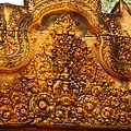 Banteay Srei Temple (3).JPG