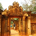 Banteay Srei Temple (4).JPG