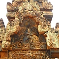 Banteay Srei Temple (7).JPG