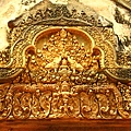 Banteay Srei Temple (6).JPG