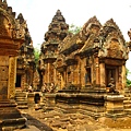 Banteay Srei Temple (9).JPG