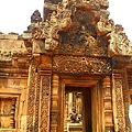 Banteay Srei Temple (8).JPG